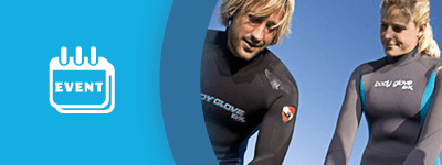 Team Building : motiver vos équipes avec les sports de glisse