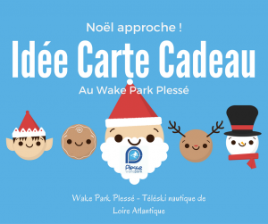 carte-cadeau-au-wake-park-plesse-teleski-nautique-nantes-wakeboard-rennes-ski-nautique-vannes