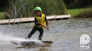 Wakeboard Quilly : apprendre et pratiquer le wakeboard près de Quilly
