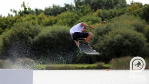Wakeboard Ploermel : apprendre et pratiquer le wakeboard près de Wakeboard Ploermel
