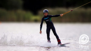 Wakeboard St Nazaire : apprendre et pratiquer le wakeboard près de Wakeboard St Nazaire