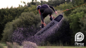 Wakeboard Pornichet : apprendre et pratiquer le wakeboard près de Wakeboard Pornichet