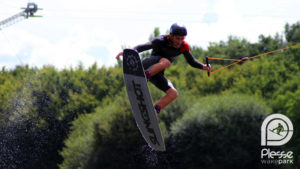 Wakeboard Nantes - Wakeboard Rennes - Wakeboard La Baule - Wakeboard Pornichet - Wabeboard Loire Atlantique