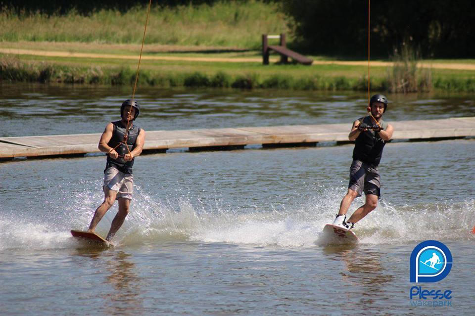 ski nautique nantes - ski nautique loire atlantique - ski nautique pays de la loire
