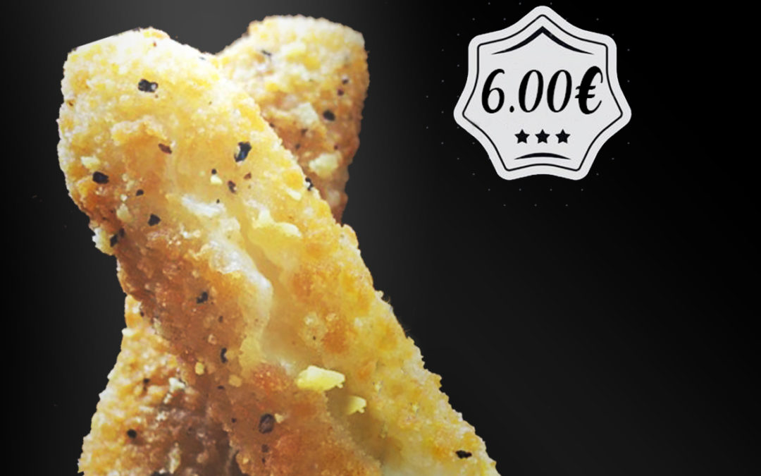 Où manger ? #wakeparkplesse